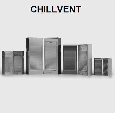 chillvent