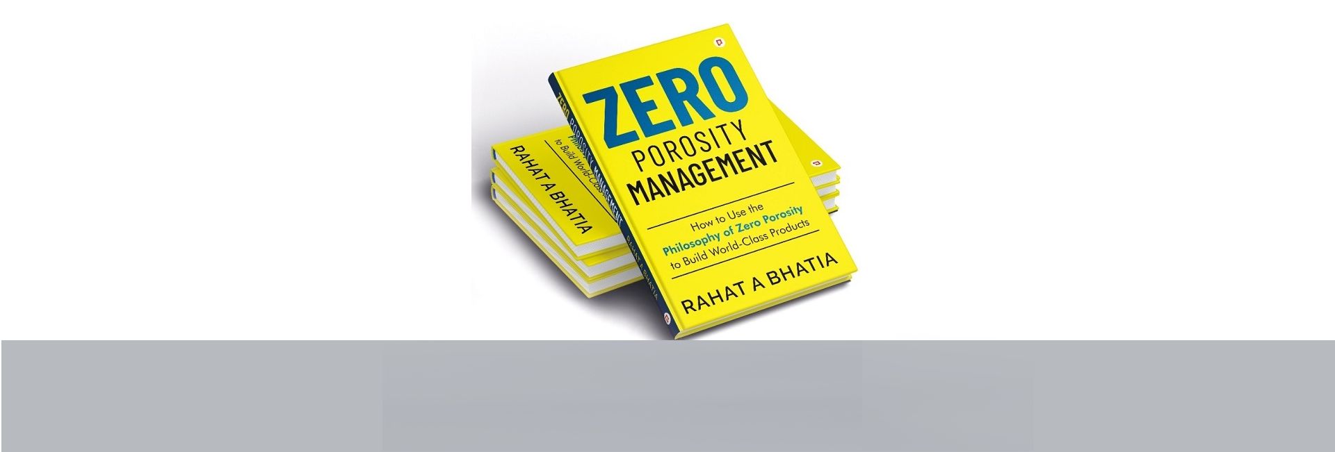 zpm-book-executive-summary-raga-group