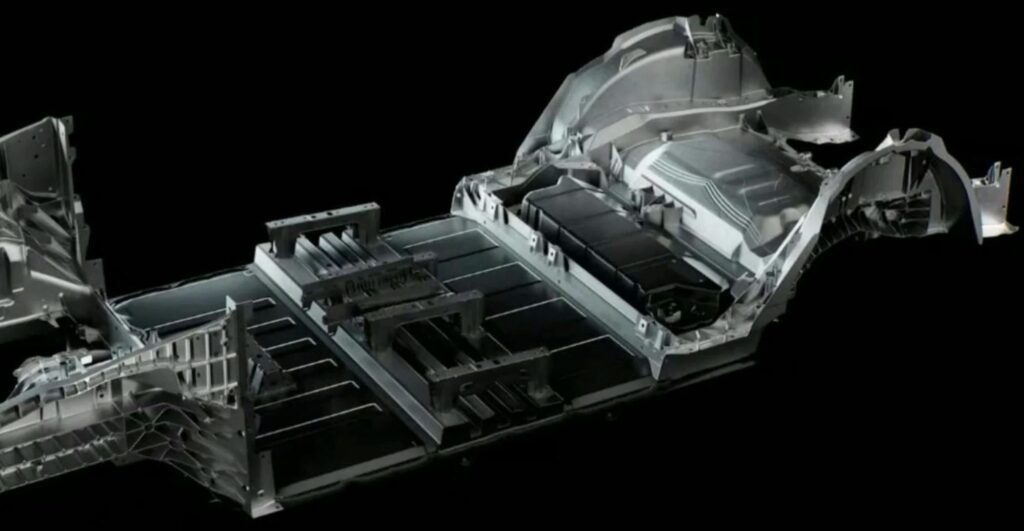 Unlocking Die Casting Excellence with Rahat A Bhatia's "Zero Porosity Management"