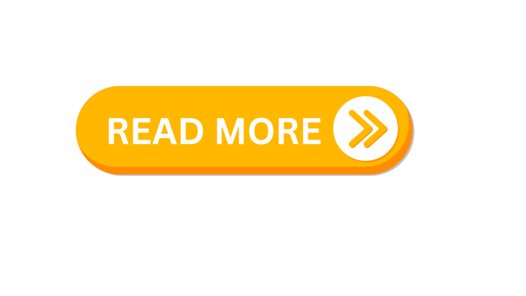 Read More