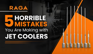 5 Horrible Mistakes You Are Making with Jet Coolers