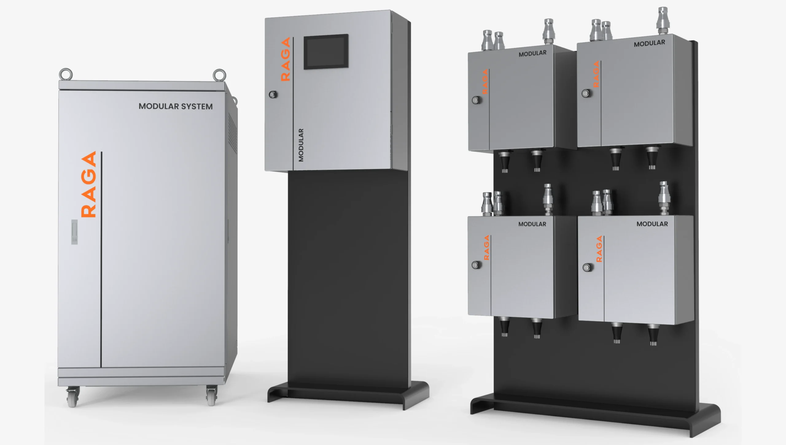 raga modular jet cooling system 1 scaled