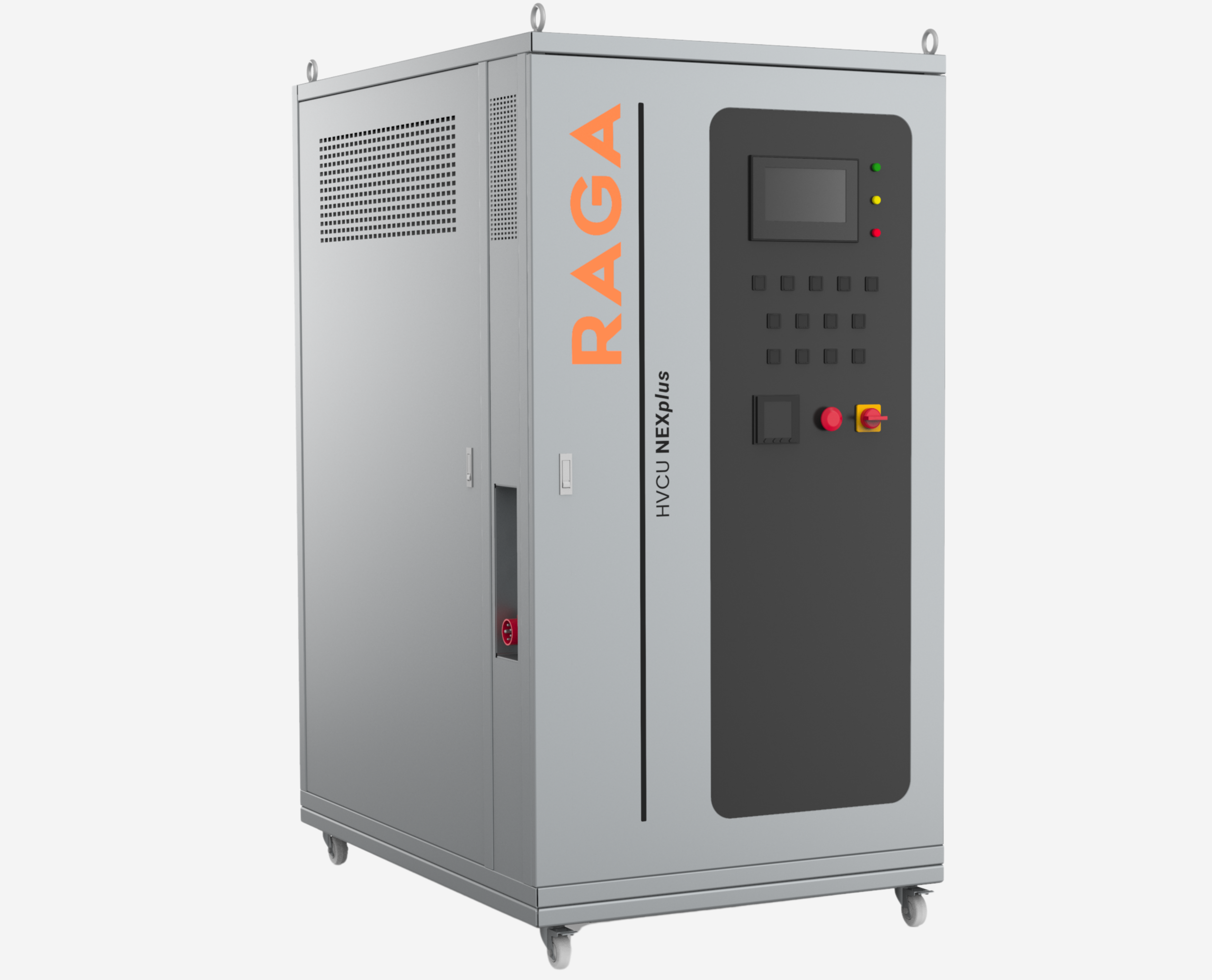 raga nexplus scaled