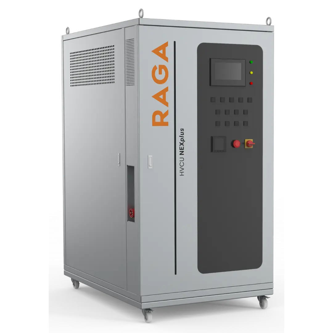 Nexplus 1