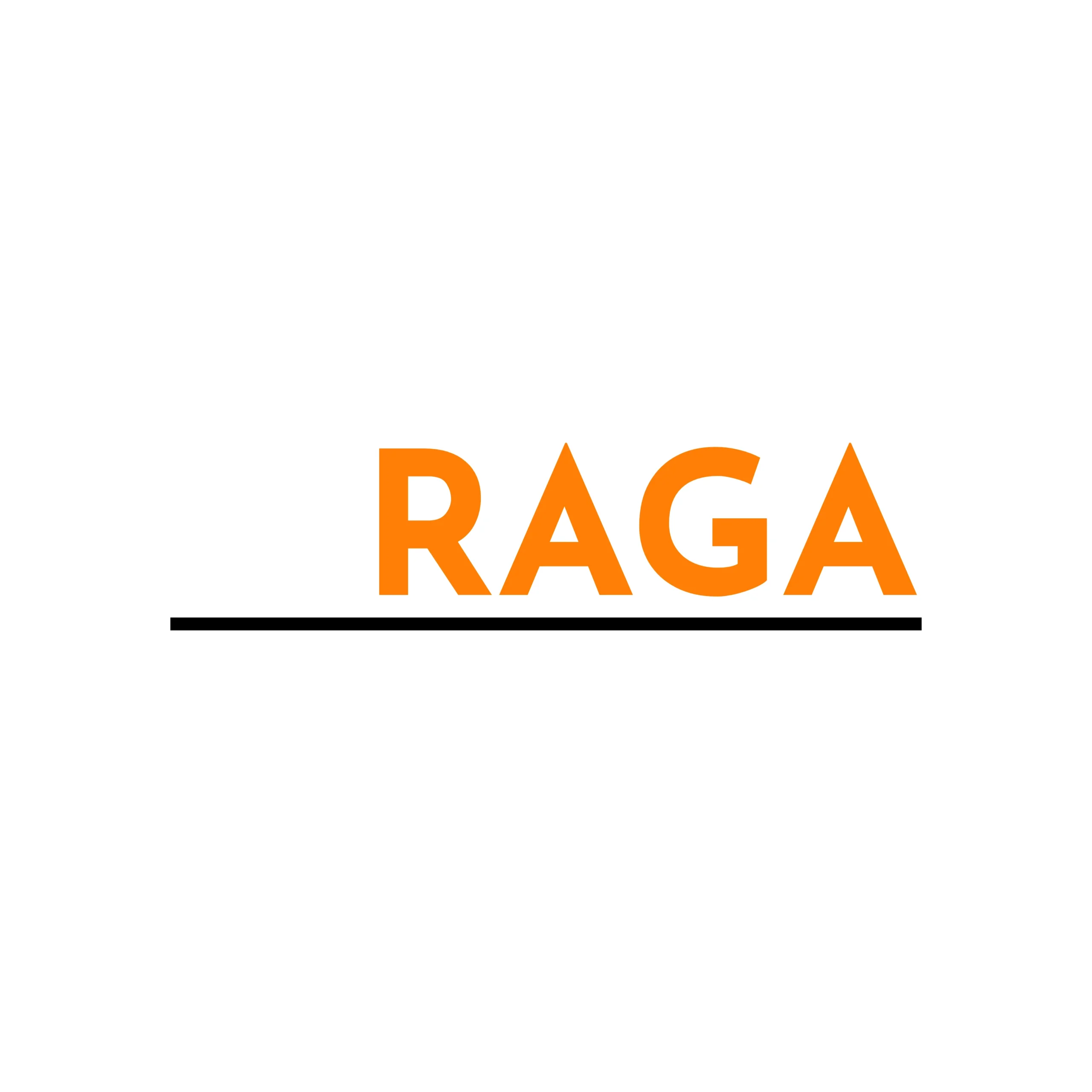 RAGA Engineers — Home