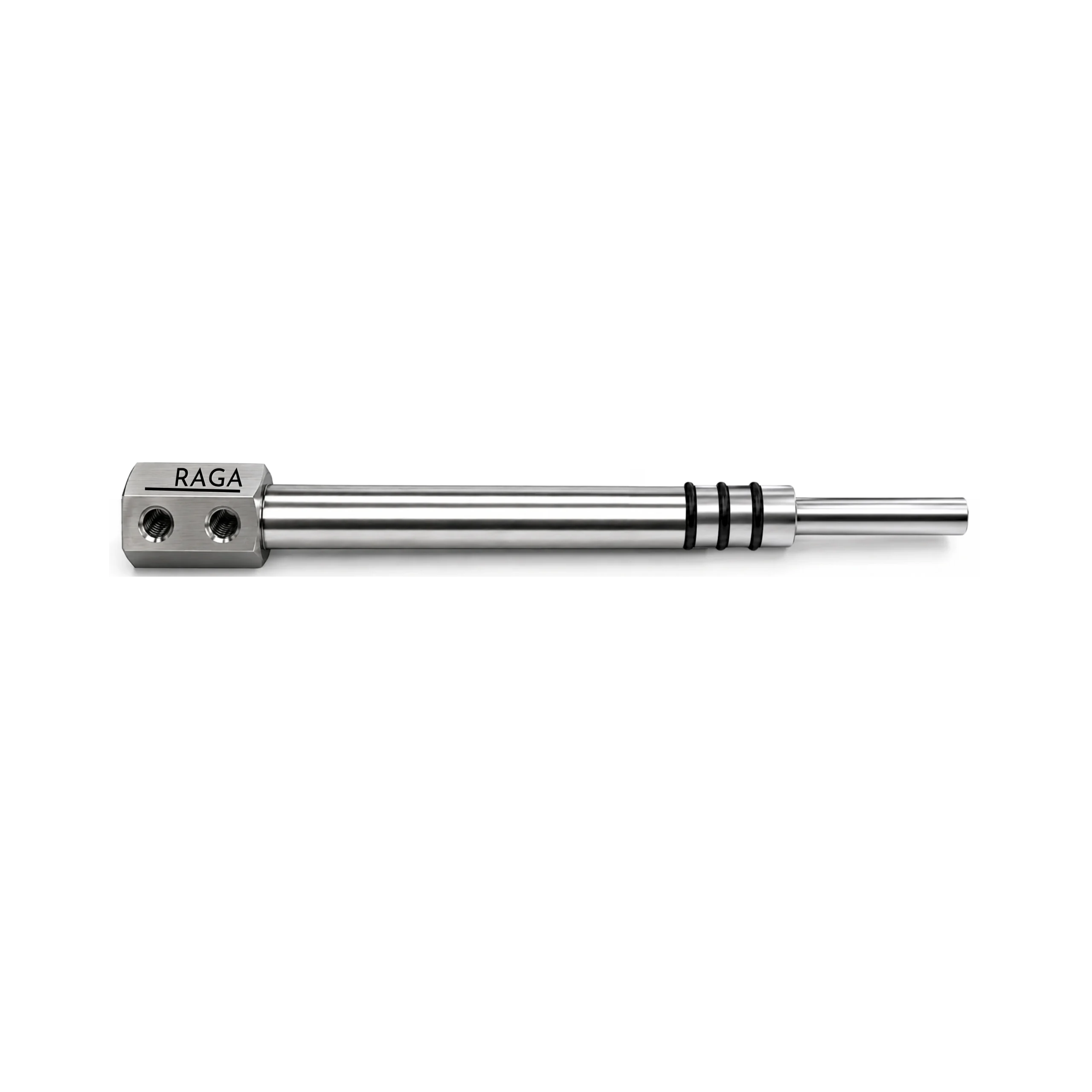 SCO Rc 1/8 W2 dual-port spot cooler