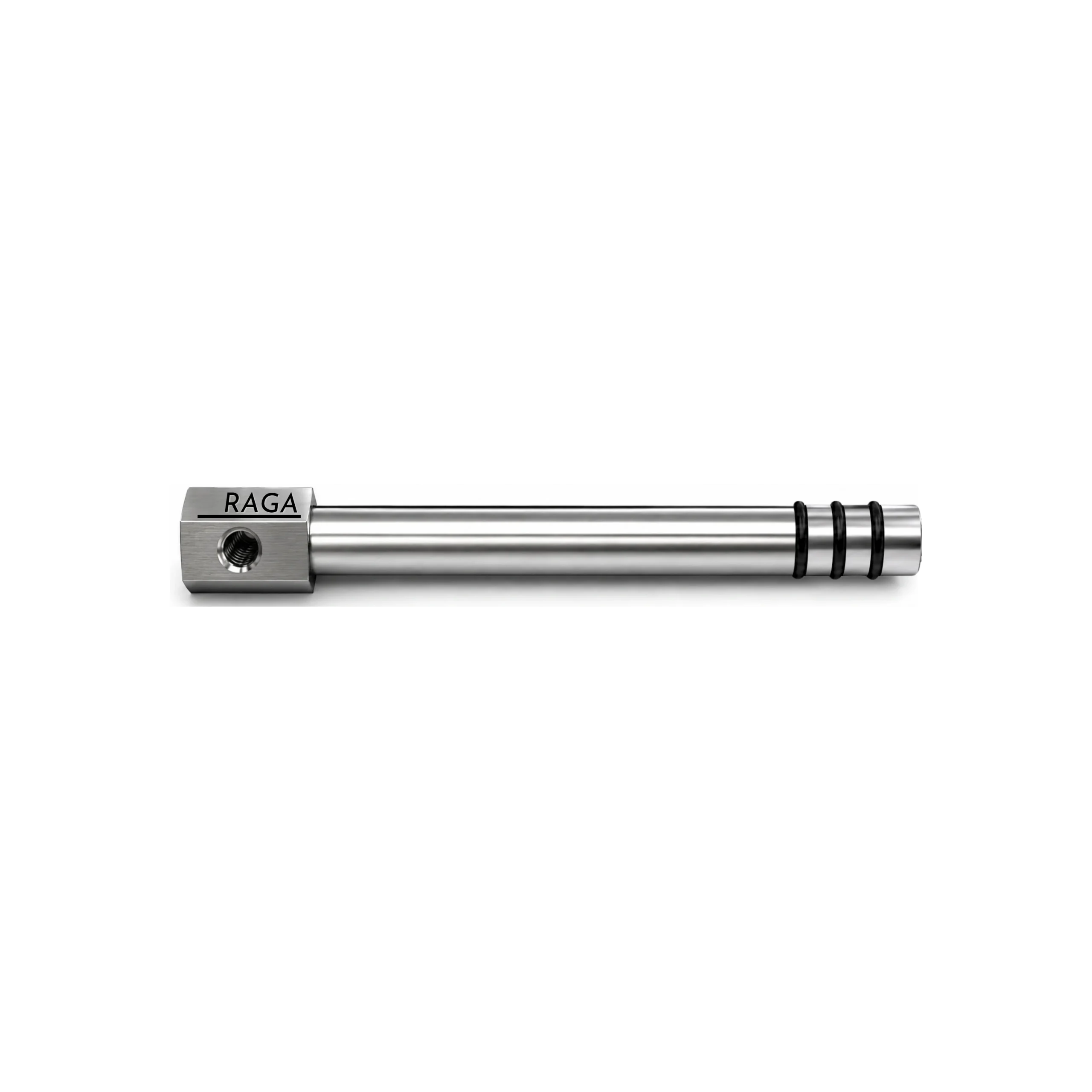 SCO Rc 1/8 W1 single-port spot cooler