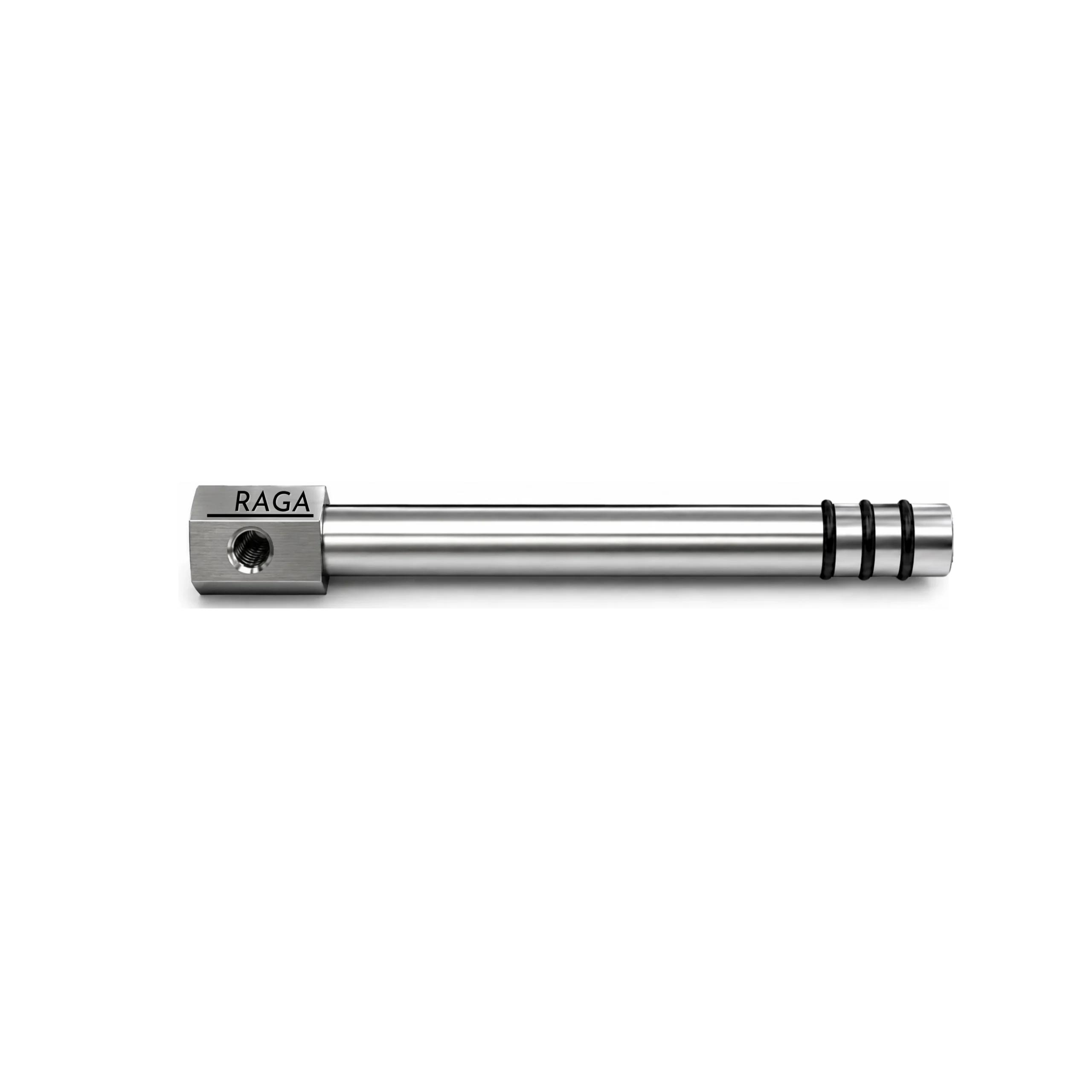 SCO Rc 1/4 W1 single-port spot cooler